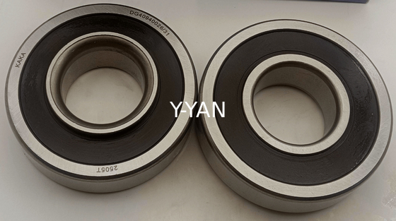 kopen Lagers DG40940026/31 2RS online manufacture
