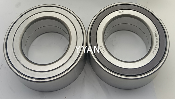 kopen Lagers DAC52910040 ABS online manufacture
