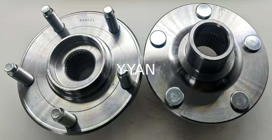 kopen WIELNAAF LAGERS BT4Z1104A online manufacture