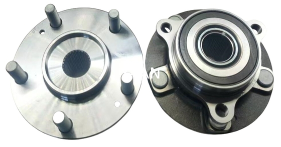 kopen WIELNAAF LAGERS 513420 online manufacture