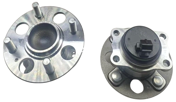 kopen WIELNAAF LAGERS 52750-F9100 online manufacture