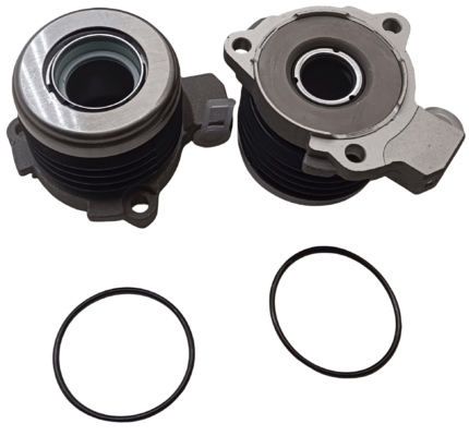 kopen DRUKLAGER 90523765 online manufacture