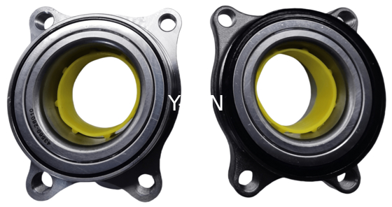 kopen Wielhub die 43560-26010 dragen online manufacture