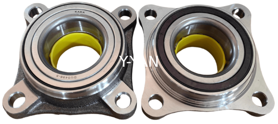 kopen WIELNAAF LAGERING 43570-60010 ABS online manufacture