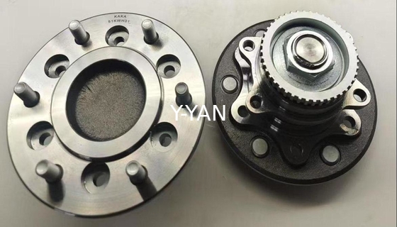 kopen De in punt 3.4.1 vermelde parameters zijn van toepassing op: online manufacture