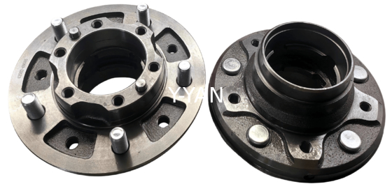 kopen WIELNAAF LAGERS 43502-69085 5 BOUTEN online manufacture