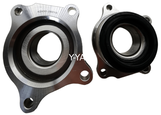 kopen WIELNAAF LAGERS 42450-26010 online manufacture