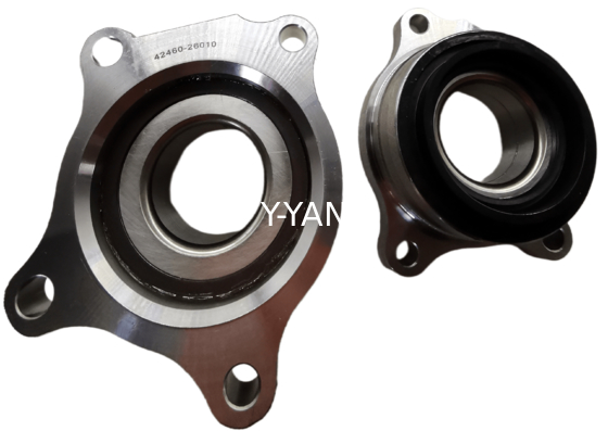 kopen WIELNAAF LAGERS 42460-26010 online manufacture