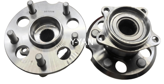 kopen WIELNAAF LAGERS 42410-42020 online manufacture