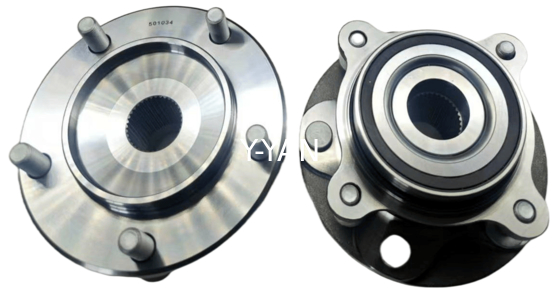 kopen WIELNAAF LAGERS 43502-0C031 online manufacture