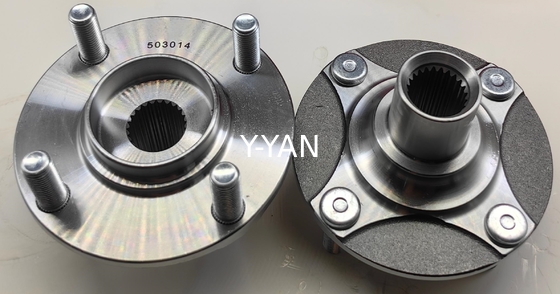 kopen WIELNAAF LAGERS 3880A056 online manufacture