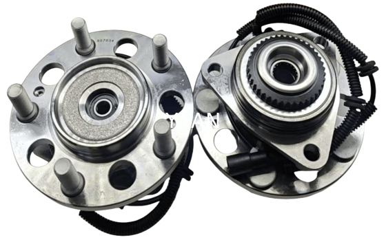 kopen WIELNAAF LAGERS 41420-09401 online manufacture