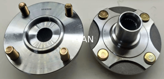 kopen WIELNAAF LAGERS 43421-68K00 online manufacture