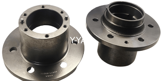 kopen WIELNAAF LAGERS 42411-60011 online manufacture