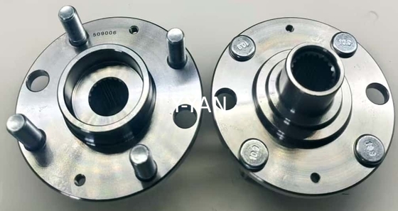 kopen Ruitknoplagers 96535041 online manufacture