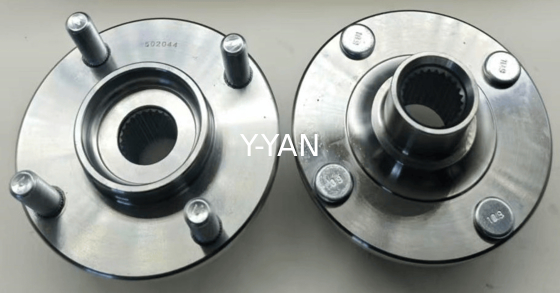 kopen WIELNAAF LAGERS 40202-AX000 online manufacture