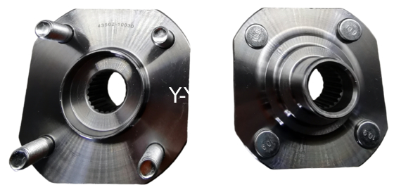kopen WIELNAAF LAGERS 43502-10030 online manufacture