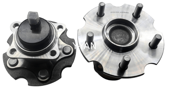 kopen WIELNAAF LAGERS 42450-42040 online manufacture