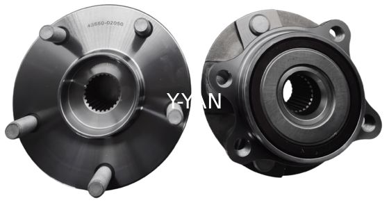 kopen Ruitnootlagers 43550-02050 online manufacture