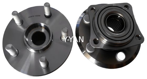 kopen WIELNAAF LAGERS 42410-12250 online manufacture
