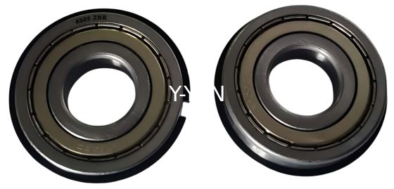 kopen LAGER 6306 ZNR online manufacture