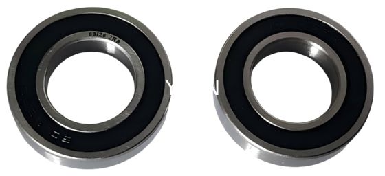 kopen LAGER 60/28 2RS online manufacture