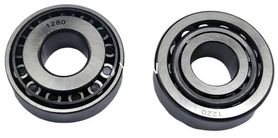 kopen LAGER 1280/20 online manufacture