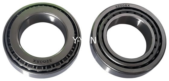 kopen LAGER 32008X online manufacture