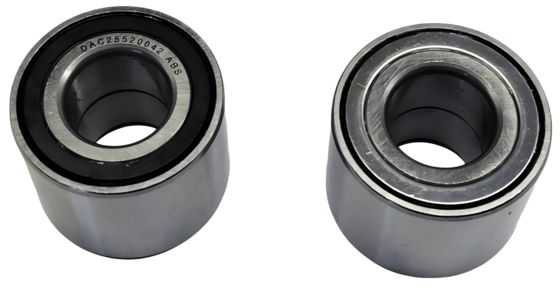 kopen LAGER DAC25520042 ABS online manufacture