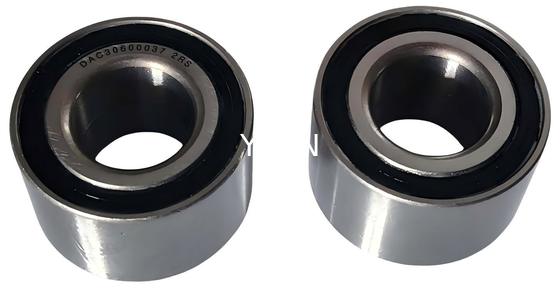 kopen Lagers DAC30600037 2RS online manufacture