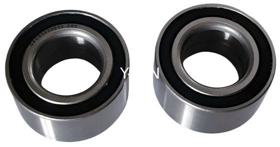 kopen LAGER DAC35650035 2RS online manufacture