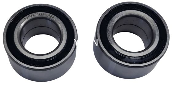 kopen Lagers DAC35660035 2RS online manufacture