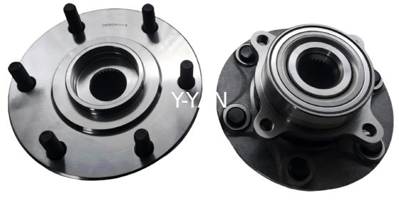 kopen WIELNAAF LAGERS 3880A015 online manufacture