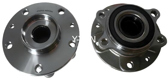 kopen WHEEL HUB BEARING 40202-4EA0A online manufacture