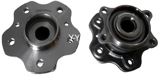 kopen De in punt 6.2.4.1 bedoelde onderdelen moeten worden gebruikt. online manufacture