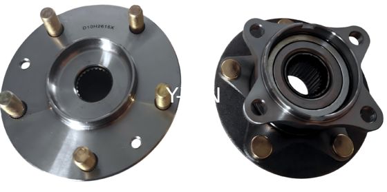 kopen WIELNAAF LAGERS D10H2615X online manufacture