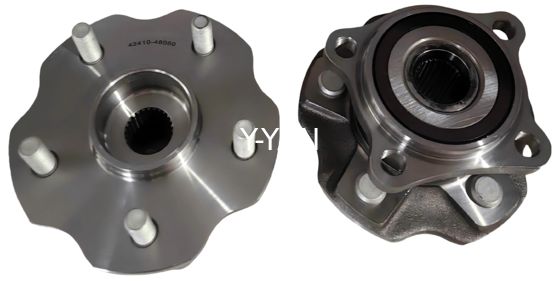 kopen WIELNAAF LAGERS 42410-48060 online manufacture