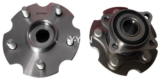 kopen WIELNAAF LAGERS 58BWKH17B online manufacture