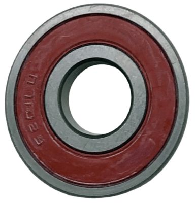kopen LAGER 6201 2RS online manufacture