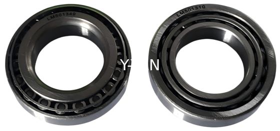 kopen BEARING LM501349/10 online manufacture