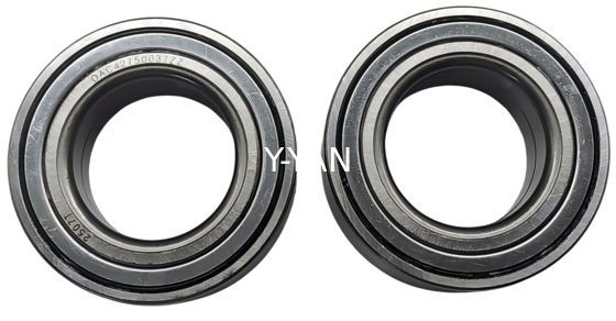 kopen BEARING DAC42750037 ZZ online manufacture