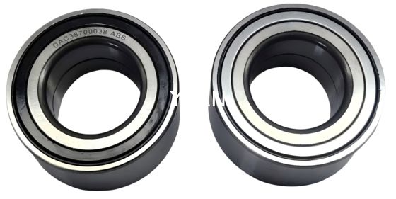 kopen LAGER DAC38700038 ABS online manufacture