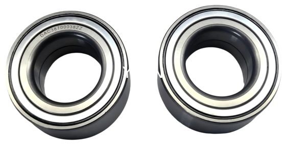 kopen LAGER DAC38700038 ZZ online manufacture