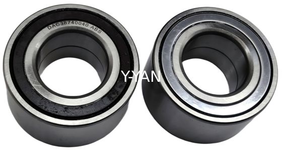 kopen LAGER DAC38740040 ABS online manufacture