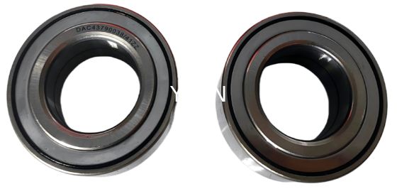 kopen LAGER DAC43790038/41 ZZ online manufacture