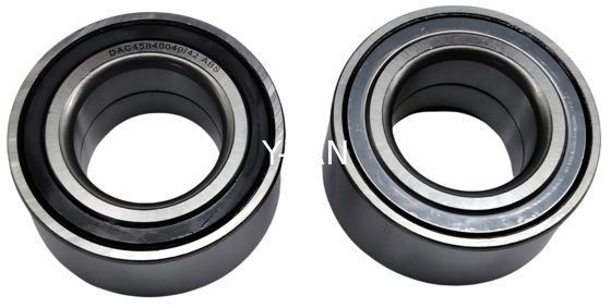 kopen BEARING DAC45840040/42 ABS online manufacture