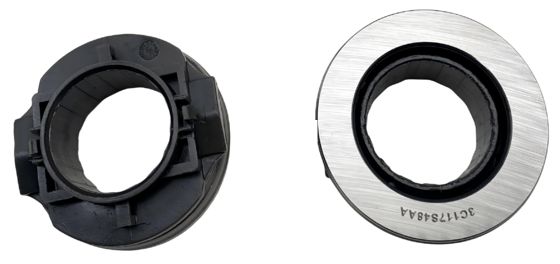 kopen BEARING 3C117S48AA online manufacture