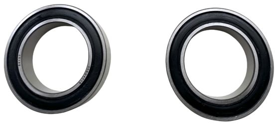 kopen BEARING 30BD4718 online manufacture