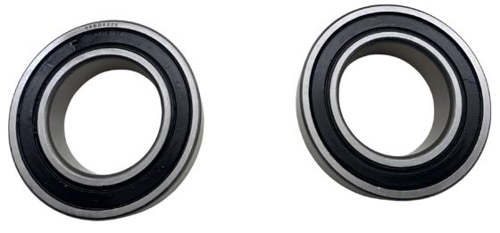 kopen BEARING 30BD4720 online manufacture