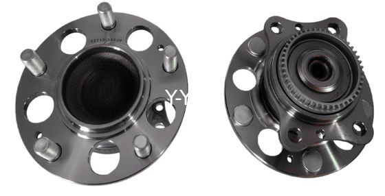 kopen WHEEL HUB BEARING 52710-3X000
 online manufacture